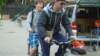 2012 HWK 011_small.jpg